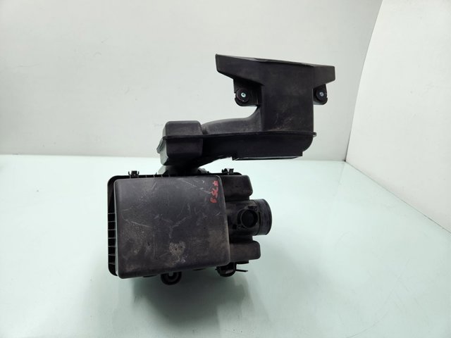 PE01133AY Mazda