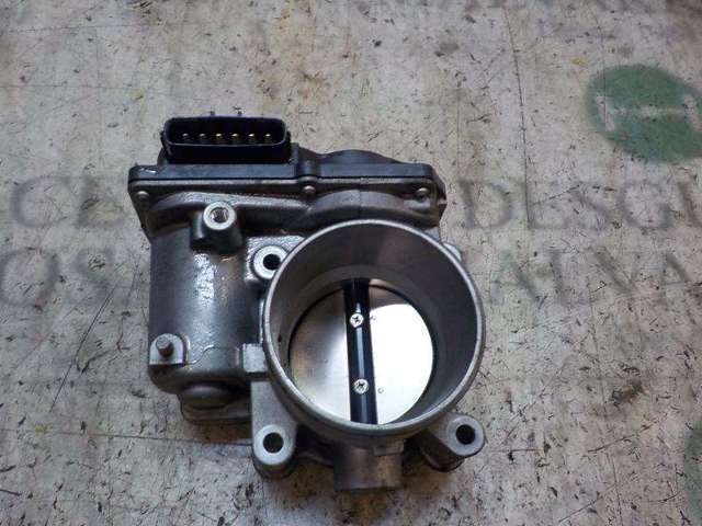 PE0113640 Mazda