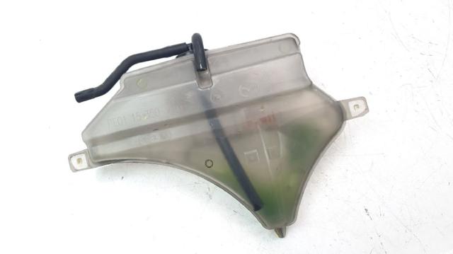 Zbiorniczek wyrównawczy układu chłodzenia Mazda 6 GJ, GL