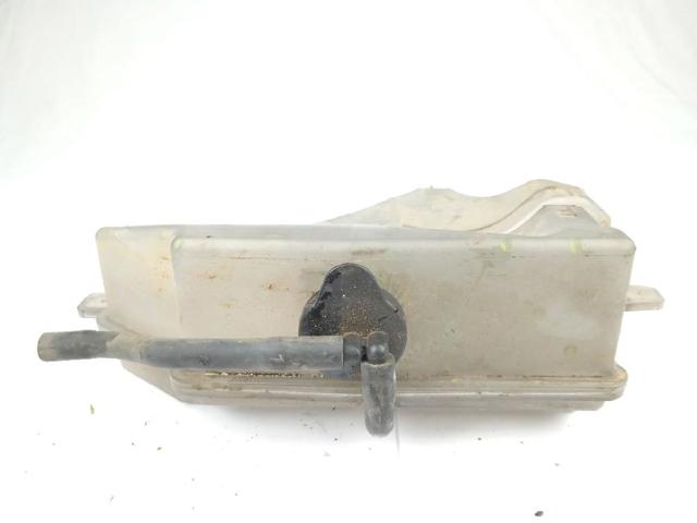 Zbiorniczek wyrównawczy układu chłodzenia Mazda 6 GJ, GL