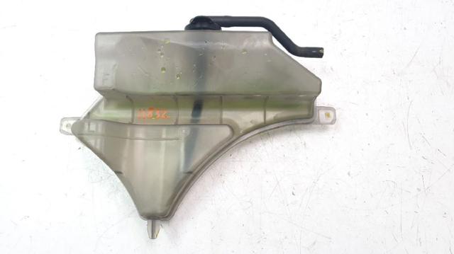 Zbiorniczek wyrównawczy układu chłodzenia Mazda 6 GJ, GL