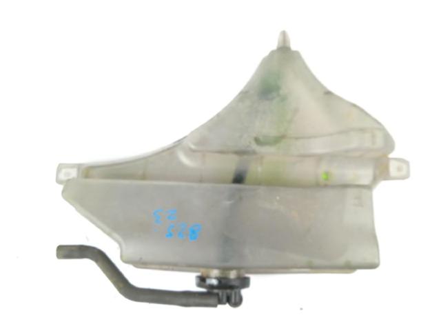 Zbiorniczek wyrównawczy układu chłodzenia Mazda 6 GJ, GL