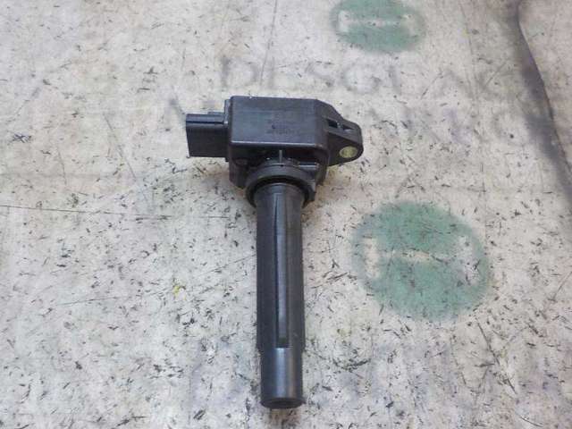 Cewka zapłonowa PE0118100 MAZDA