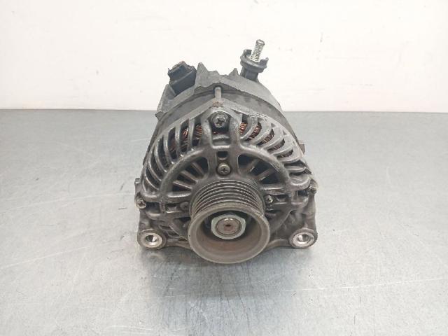 PE0118300 Mazda