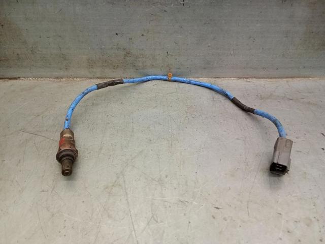 Sonda lambda Mazda 6