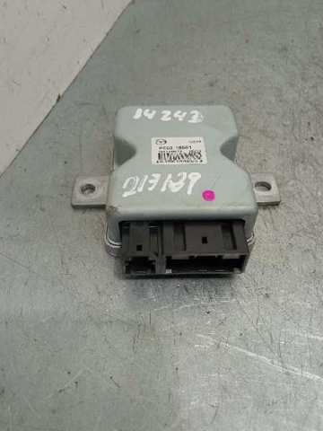 PE0218561 Mazda