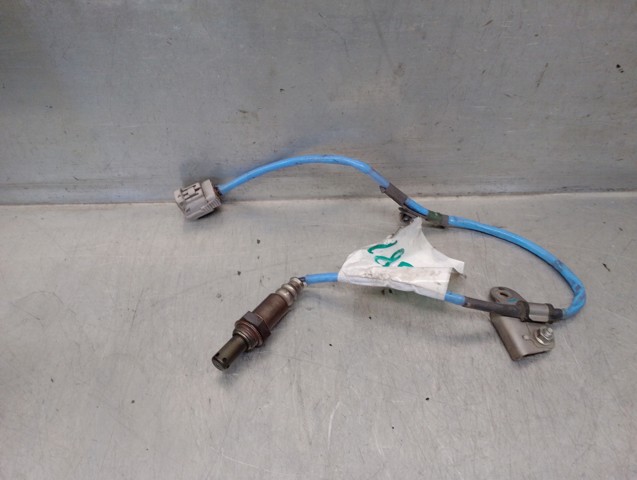 Sonda lambda czujnik tlenu przed katalizatorem PE021886ZA MAZDA
