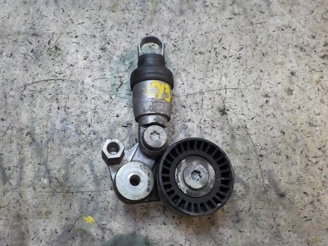 Napinacz paska napędowego PE0315980A MAZDA