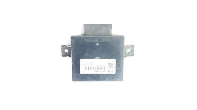 PE0318572 Mazda