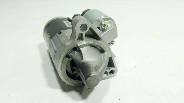 PE0718400 Mazda