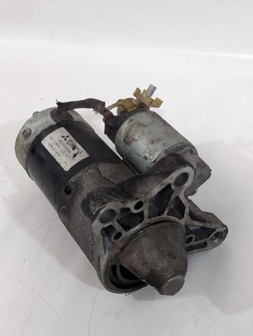 PE0918400 Mazda