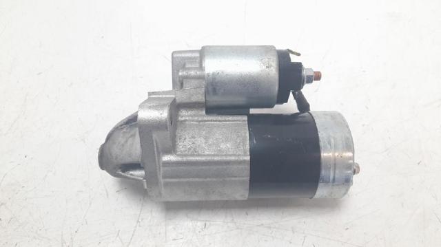 PE0918400 Mazda