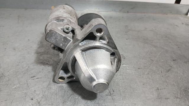 PE0918400 Mazda