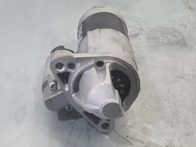 PE0918400 Mazda