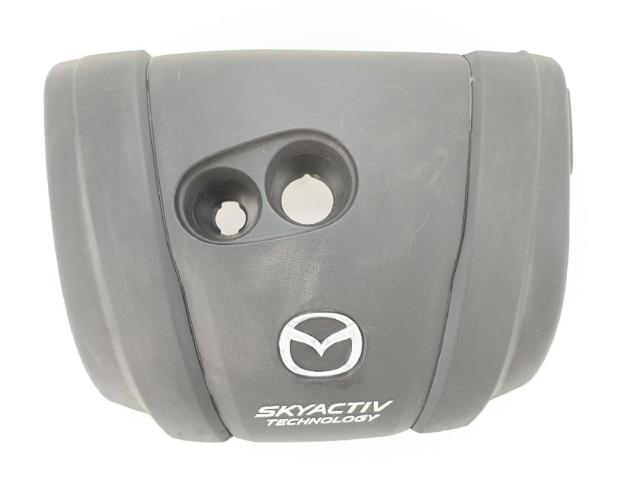  Mazda 3  sedana kupić w Polsce
