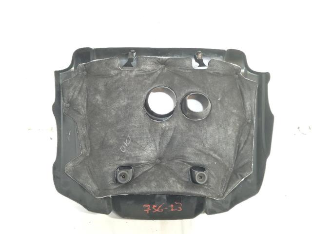 Pokrywa silnika dekoracyjna Mazda 3 BM, BN