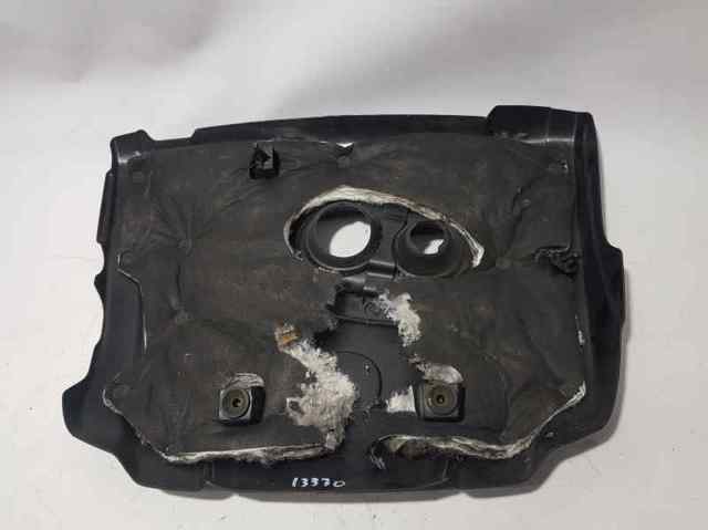 Pokrywa silnika dekoracyjna Mazda 3 BM, BN