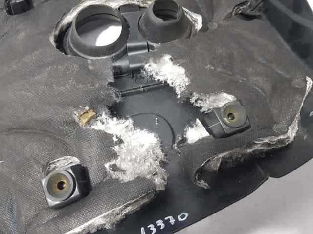 Pokrywa silnika dekoracyjna Mazda 3 BM, BN