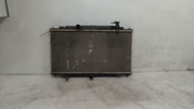 Chłodnica silnika PE1115200B MAZDA