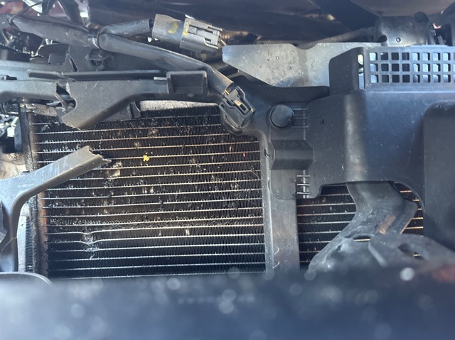 PE2015200 Mazda