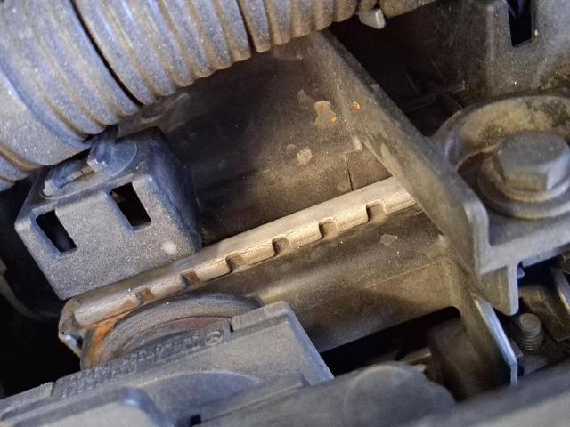 PE2015200 Mazda