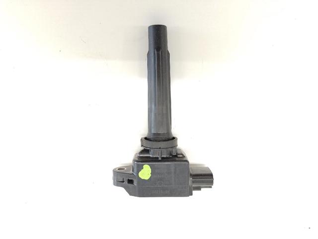 Cewka zapłonowa PE2018100 MAZDA