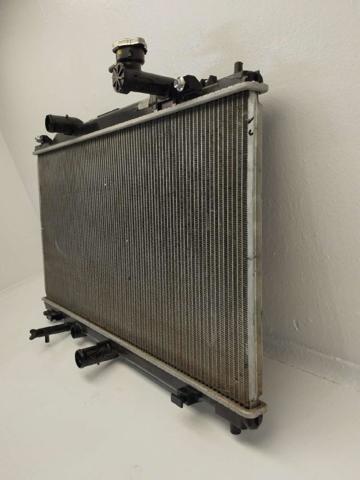 PEKC15200A Mazda