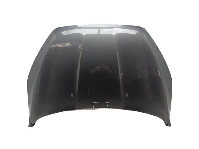 Maska silnika PF1EBA16610AA FORD