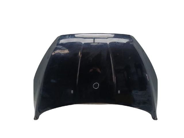 Maska silnika PF1EBA16610AA FORD