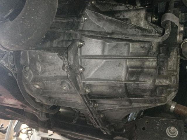 PF6054 Renault (RVI)
