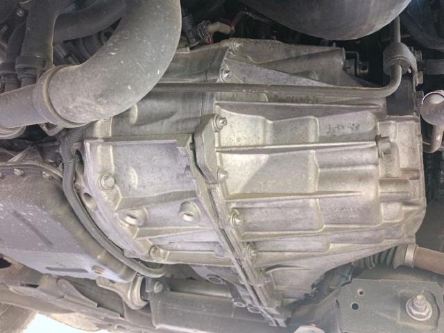 PF6054 Renault (RVI)