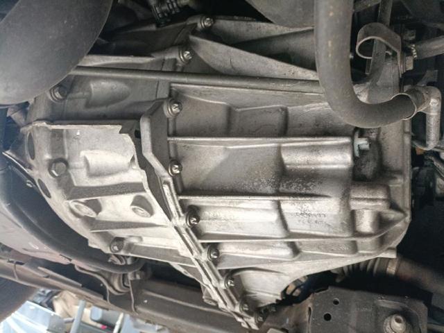 PF6054 Renault (RVI)