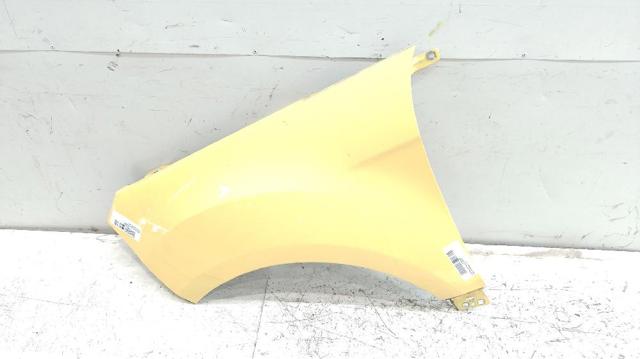 Błotnik przedni lewy PGN15N16016BA FORD