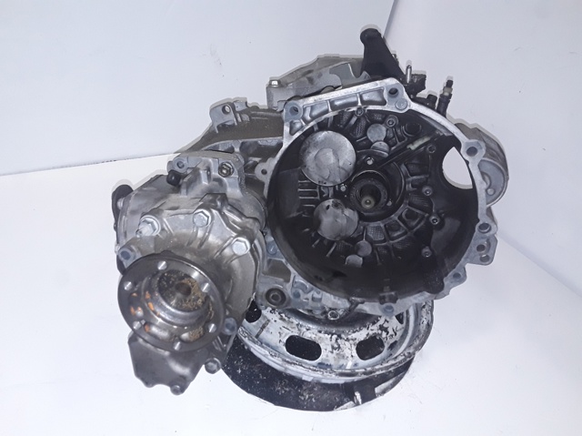  Volkswagen Passat  od 1010,06 zł