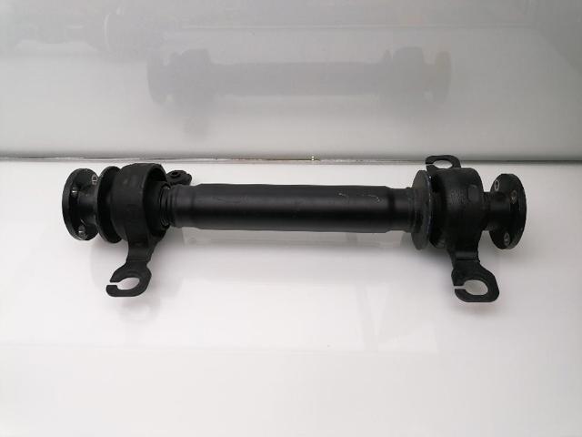 PH0125100B Mazda