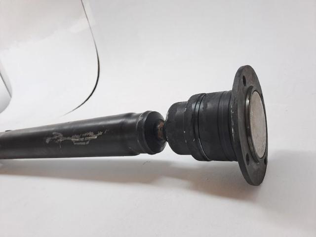 PH0325100 Mazda