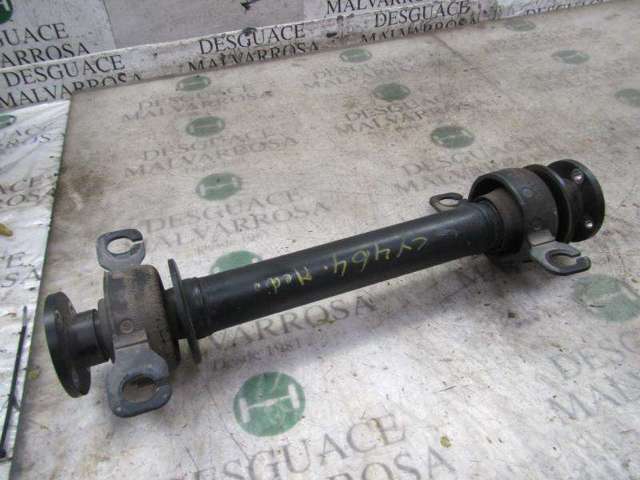 PH0325100 Mazda