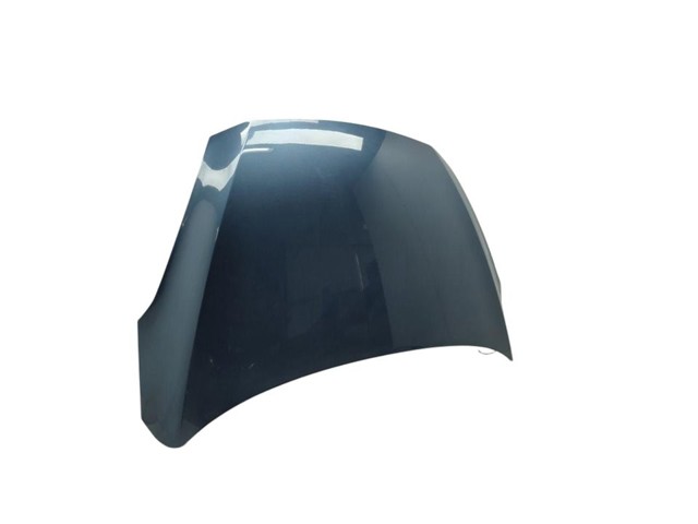 Maska silnika PH1BBA16610AH FORD