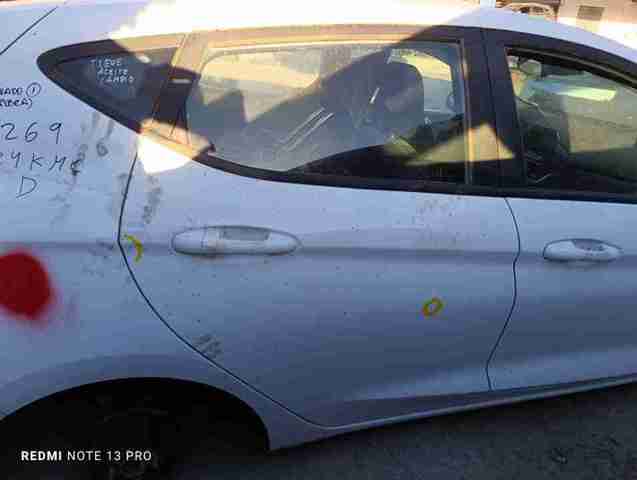 PH1BBA24630AA Ford