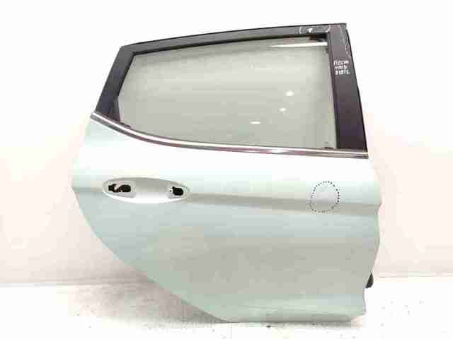 PH1BBA24630AA Ford