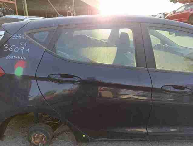 PH1BBA24630AA Ford
