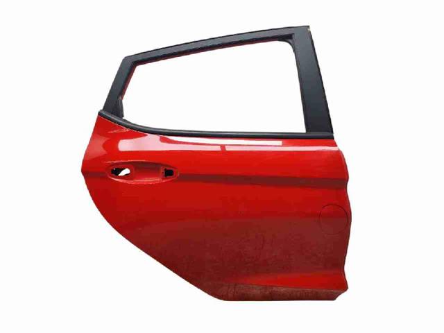 PH1BBA24630AA Ford