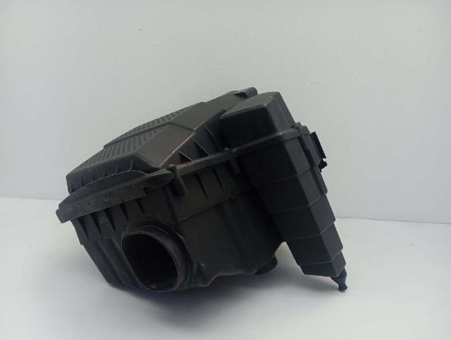 Obudowa filtra powietrza PHB000498 LAND ROVER