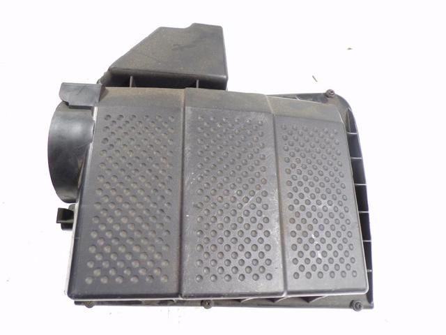 Obudowa filtra powietrza PHB000498 LAND ROVER