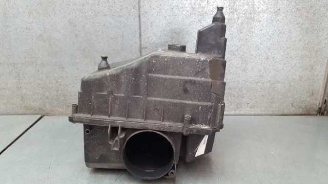 Obudowa filtra powietrza PHB000498 LAND ROVER