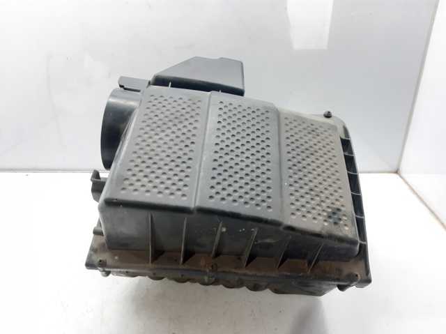Obudowa filtra powietrza PHB000498 LAND ROVER