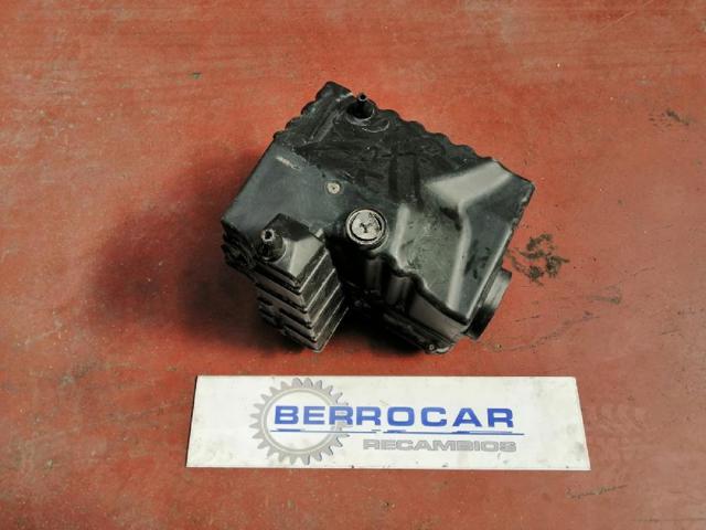 Obudowa filtra powietrza PHB000498 LAND ROVER