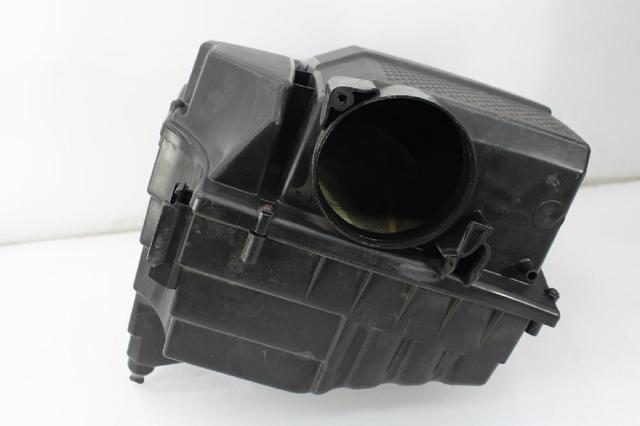 Obudowa filtra powietrza PHB000498 LAND ROVER