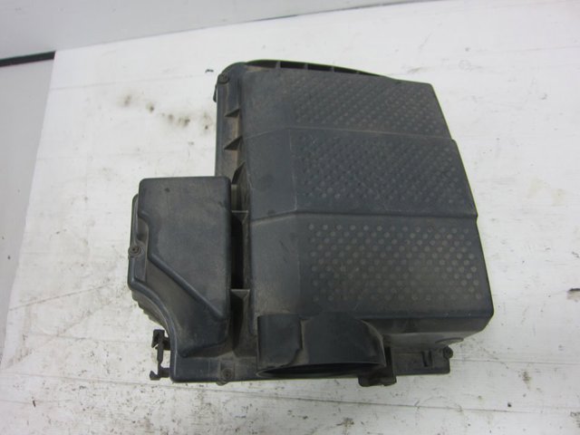 Obudowa filtra powietrza PHB000498 LAND ROVER