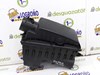 Filtr powietrza PHB500074 LAND ROVER